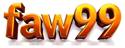 faw99 login