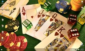 Live dealer roulette studio on faw99 login platform showing multi-camera setup