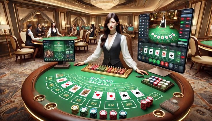 Paito Mingguan bet slip on faw99 login showing wager types and odds