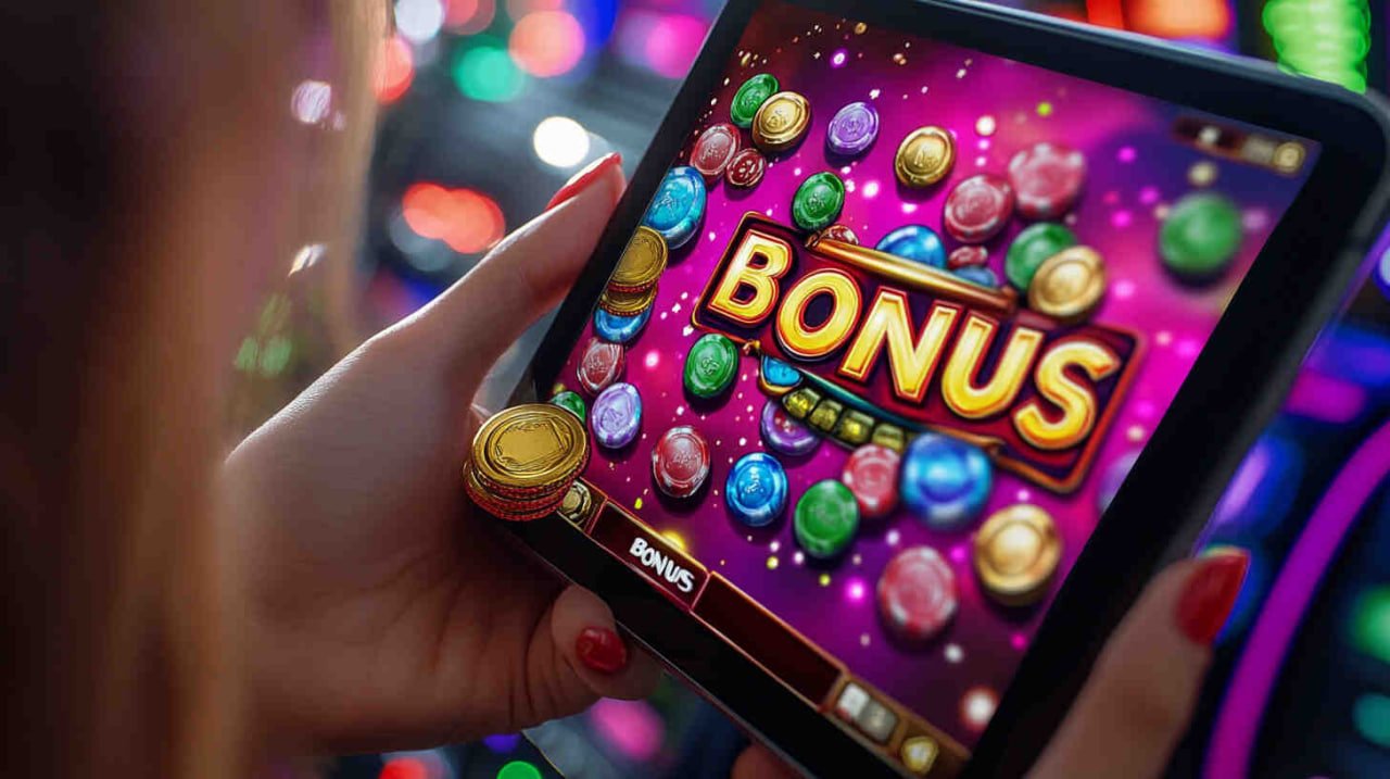 Togel Draw number selection and odds display on faw99 login