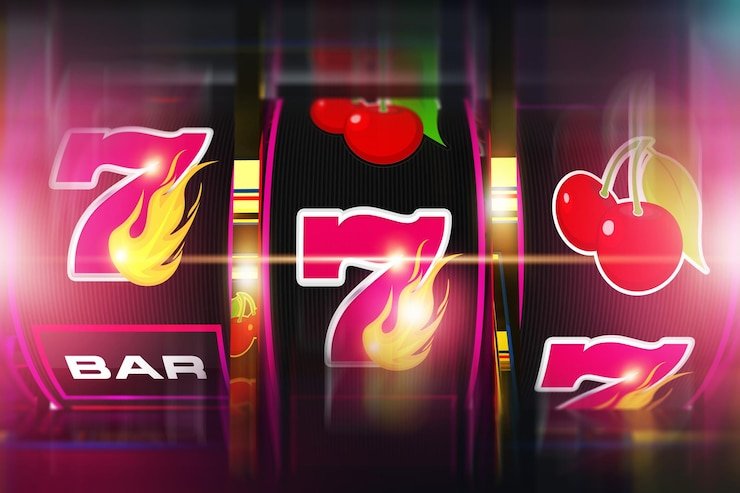 Live dealer blackjack table on faw99 login Live dealer blackjack table on faw99 login